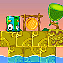 Image with missing alt attribute found on maxgames.com
