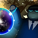Image with missing alt attribute found on maxgames.com