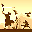 Image with missing alt attribute found on maxgames.com