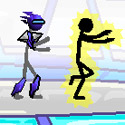 Image with missing alt attribute found on maxgames.com