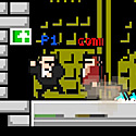 Image with missing alt attribute found on maxgames.com