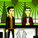 Image with missing alt attribute found on maxgames.com