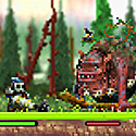 Image with missing alt attribute found on maxgames.com