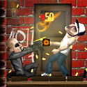 Image with missing alt attribute found on maxgames.com