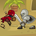 Image with missing alt attribute found on maxgames.com