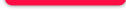 Image with missing alt attribute found on maxifoot.com