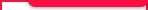 Image with missing alt attribute found on maxifoot.com