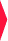 Image with missing alt attribute found on maxifoot.com