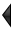 Image with missing alt attribute found on maxifoot.com