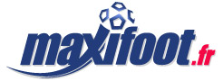 Image with missing alt attribute found on maxifoot.com