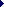 Image with missing alt attribute found on maxifoot.com