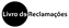 Image with missing alt attribute found on maxima.pt