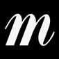 Image with missing alt attribute found on maxima.pt