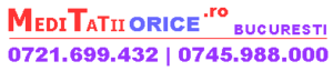 Image with missing alt attribute found on meditatii-orice.ro