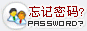 Image with missing alt attribute found on meibu.com