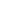 Image with missing alt attribute found on meteo-chamrousse.com