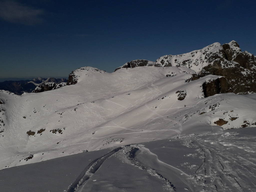 Image with missing alt attribute found on meteo-chamrousse.com