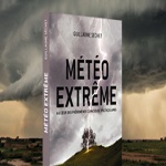 Image with missing alt attribute found on meteo-lyon.net