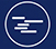 Image with missing alt attribute found on meteo-lyon.net