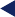 Image with missing alt attribute found on meteo-lyon.net
