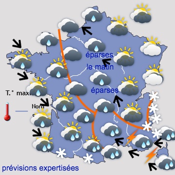 Image with missing alt attribute found on meteo-chamrousse.com