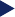 Image with missing alt attribute found on meteo-paris.com
