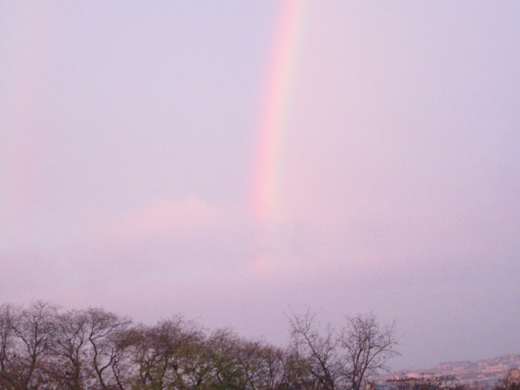 Image with missing alt attribute found on meteo-paris.com