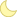 Image with missing alt attribute found on meteorama.fr
