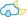 Image with missing alt attribute found on meteorama.fr