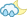 Image with missing alt attribute found on meteorama.fr