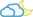 Image with missing alt attribute found on meteorama.fr