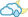 Image with missing alt attribute found on meteorama.fr