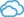 Image with missing alt attribute found on meteorama.fr
