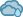 Image with missing alt attribute found on meteorama.fr