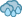 Image with missing alt attribute found on meteorama.fr