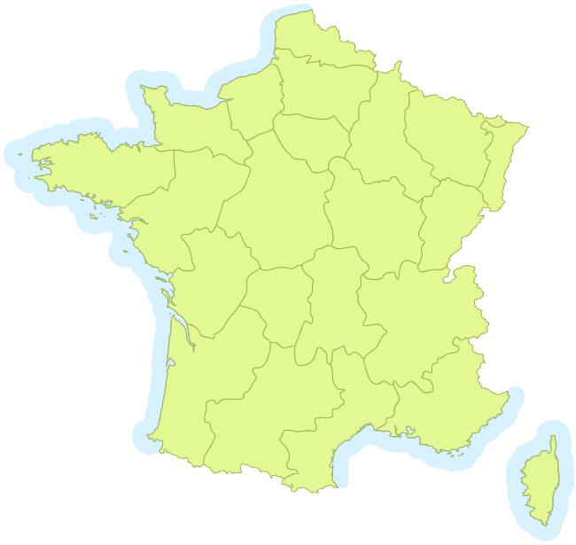 Image with missing alt attribute found on meteorama.fr