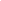 Вкл