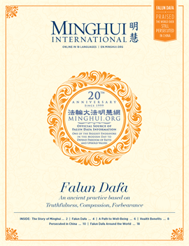 Image with missing alt attribute found on minghui.org