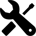 Image with missing alt attribute found on miranus.com