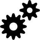 Image with missing alt attribute found on miranus.com