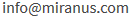 Image with missing alt attribute found on miranus.com
