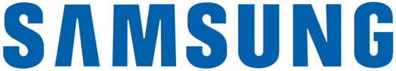 Image with missing alt attribute found on miranus.com