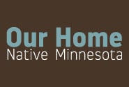 Image with missing alt attribute found on mnhs.org