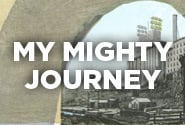 Image with missing alt attribute found on mnhs.org
