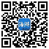 Image with missing alt attribute found on mnw.cn