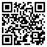 Image with missing alt attribute found on mnw.cn