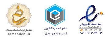 Image with missing alt attribute found on mobilecollege.ir
