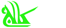 Image with missing alt attribute found on mobilecollege.ir