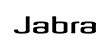 Image with missing alt attribute found on mobilecollege.ir
