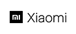Image with missing alt attribute found on mobilecollege.ir